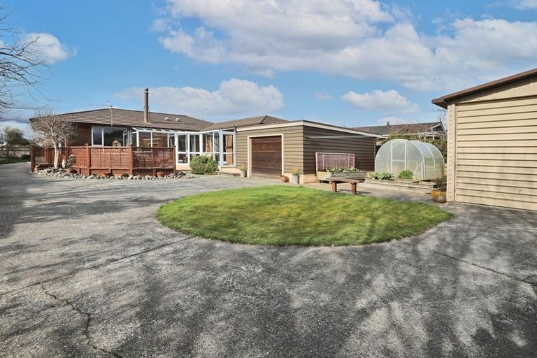 Photo of property in 522 Queens Drive, Rosedale, Invercargill, 9810