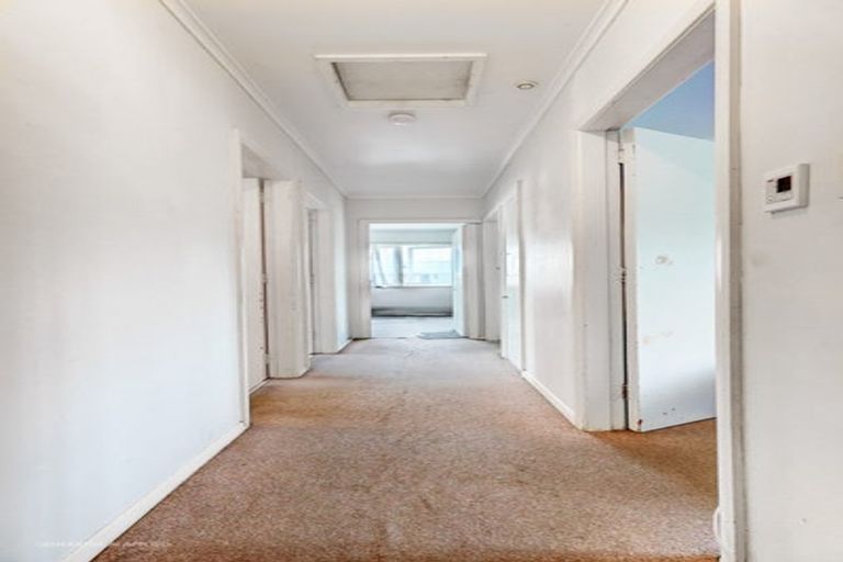 Photo of property in 1/36 Valentine Street, Papakura, 2110