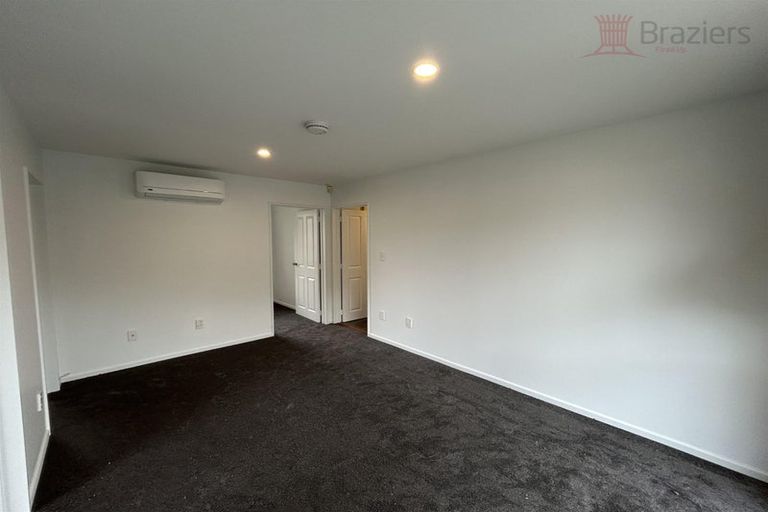 Photo of property in 5 Algidus Street, Sockburn, Christchurch, 8042