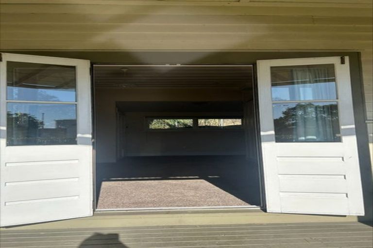 Photo of property in 199 Haven Road, Beachville, Nelson, 7010