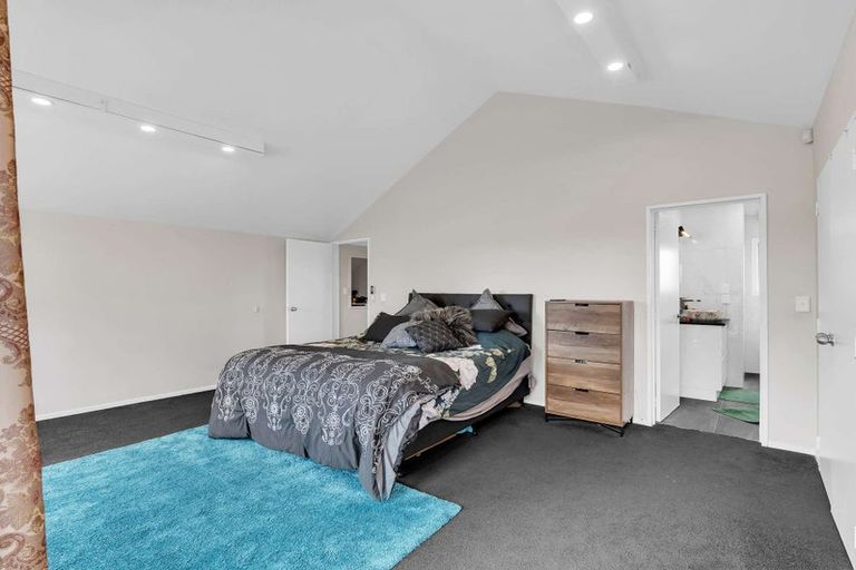 Photo of property in 31 Gadsby Road, Favona, Auckland, 2024