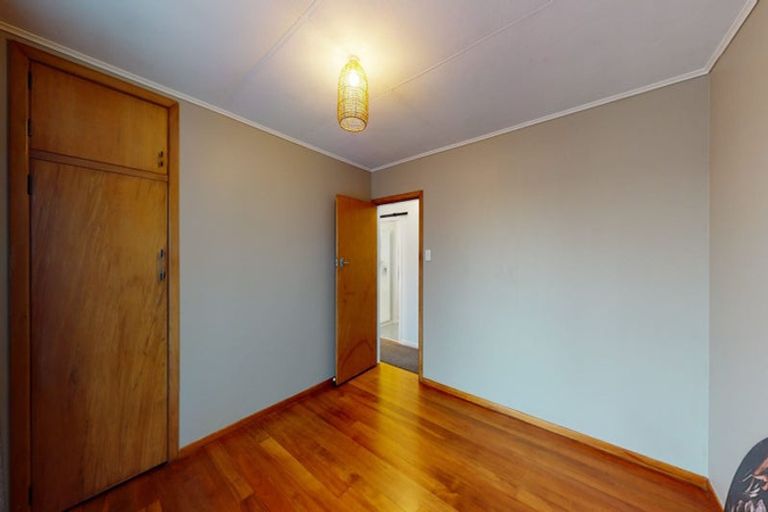 Photo of property in 134 Cornfoot Street, Castlecliff, Whanganui, 4501