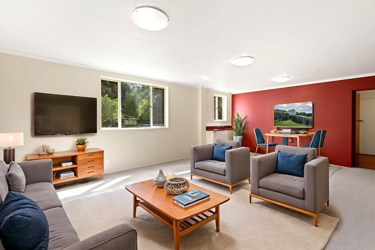 Photo of property in 41 Poplar Lane, Matangi, Hamilton, 3284