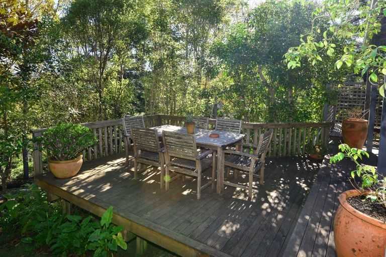 Photo of property in 64 Puhoi Road, Puhoi, Warkworth, 0994