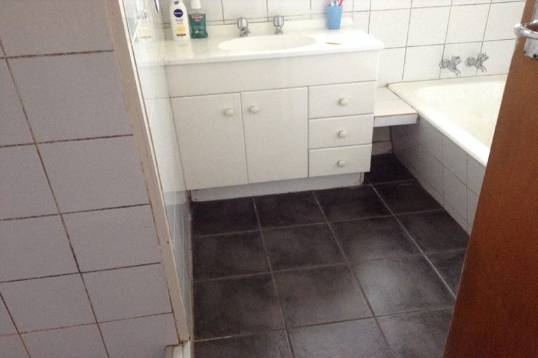 Photo of property in 46 Galbraith Street, Allenton, Ashburton, 7700