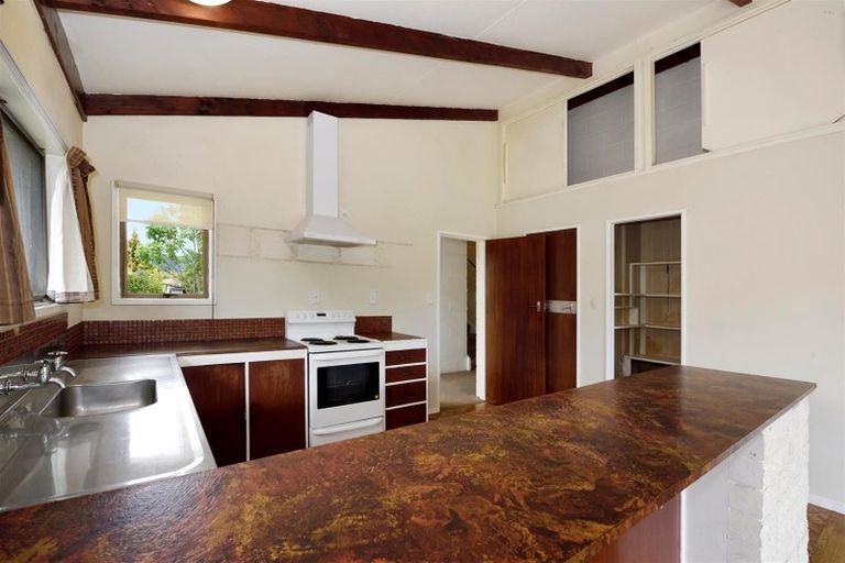 Photo of property in 8 Bryant Road, Brightwater, 7022