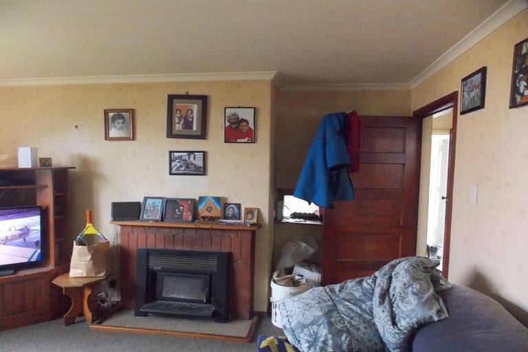 Photo of property in 44 Morris Street, Marton, 4710