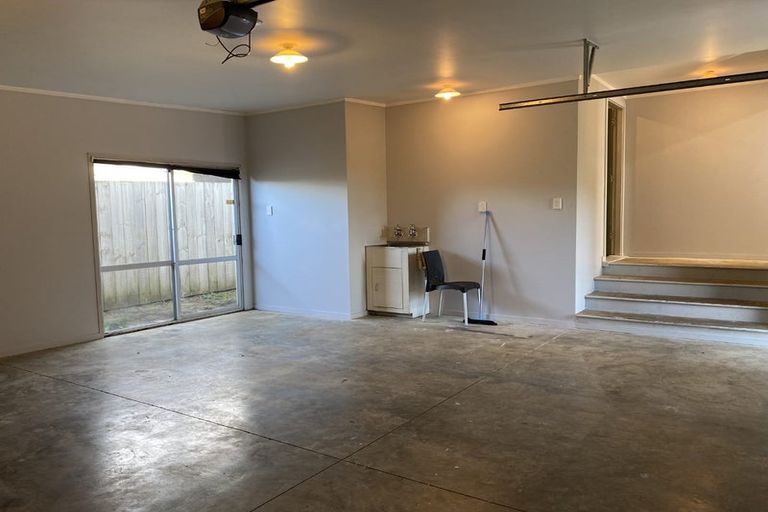 Photo of property in 157 Ellicott Road, Nawton, Hamilton, 3200