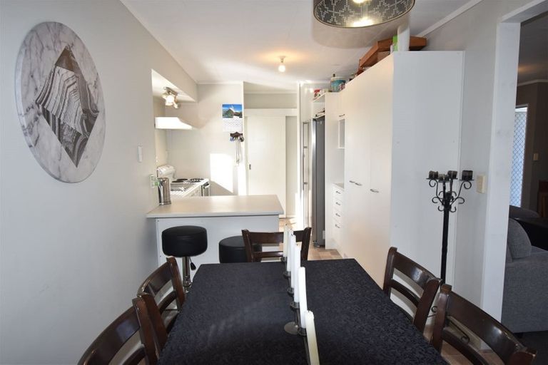 Photo of property in 9 Snell Street, Morrinsville, 3300