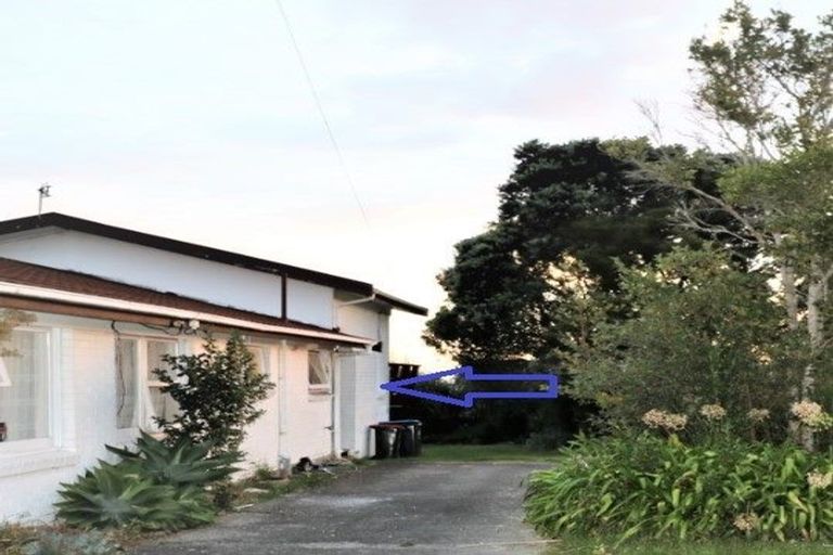 Photo of property in 2/462 Hillsborough Road, Mount Roskill, Auckland, 1041