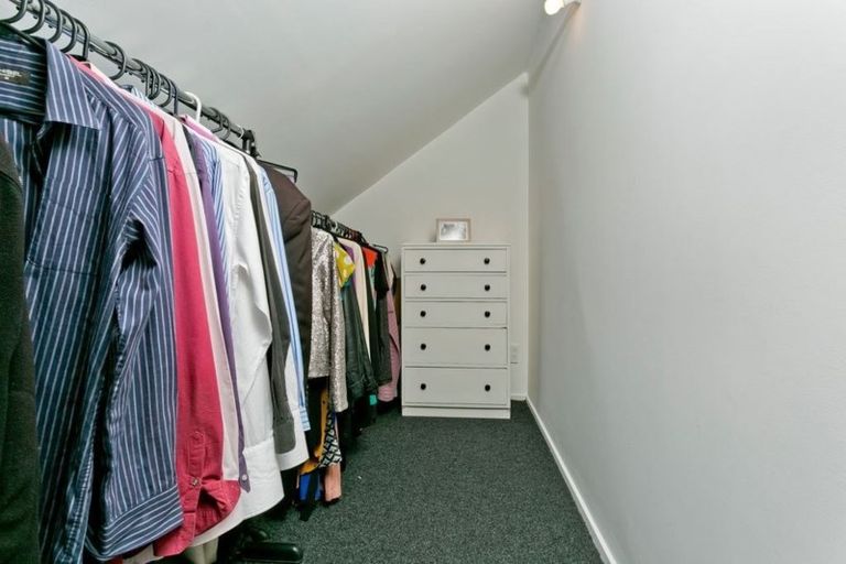 Photo of property in 4137/135 Manuka Road, Bayview, Auckland, 0629