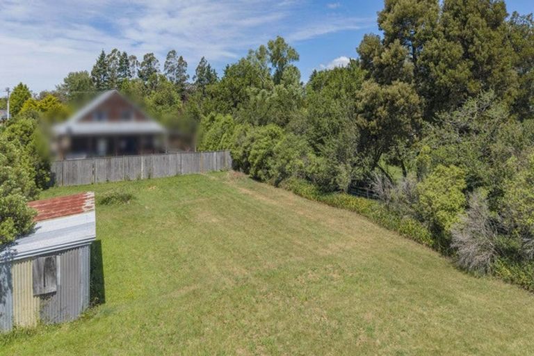 Photo of property in 139a High Street, Oxford, 7430