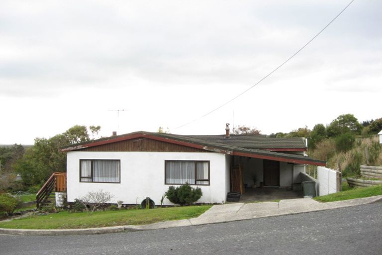 Photo of property in 13 Start Street, Kaitangata, 9210