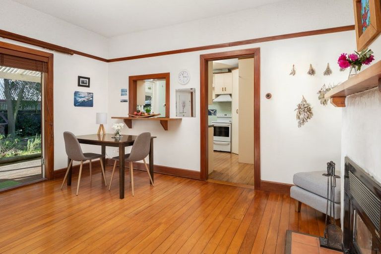 Photo of property in 20 Mclauchlan Street, Springlands, Blenheim, 7201