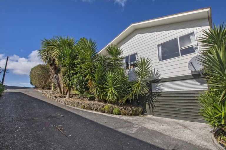 Photo of property in 25 Escalona Street, Te Kamo, Whangarei, 0112