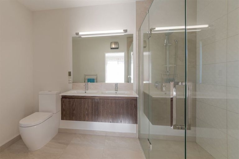 Photo of property in 24 Ormond Road, Lincoln, 7608