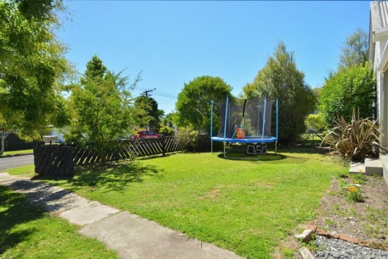 Photo of property in 47 Valley Road, Mangapapa, Gisborne, 4010