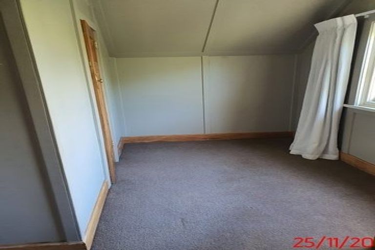 Photo of property in 1 Jackson Street, Seaview, Timaru, 7910