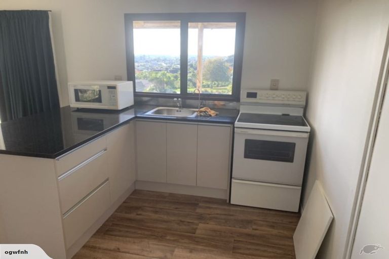 Photo of property in 302 Point View Drive, Dannemora, Auckland, 2016