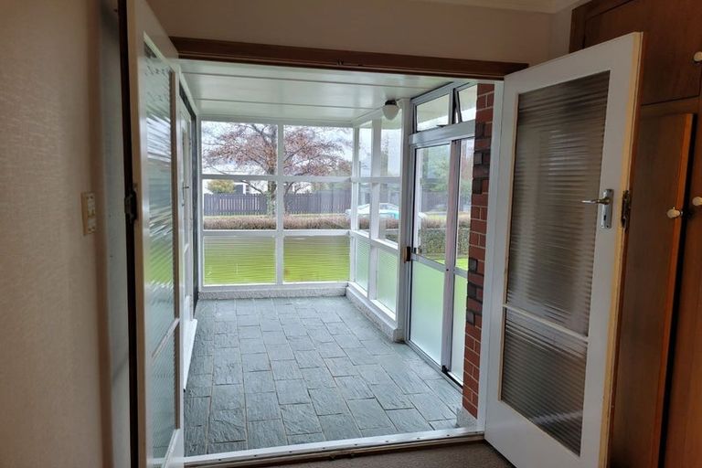 Photo of property in 68 Anglem Street, Hawthorndale, Invercargill, 9810