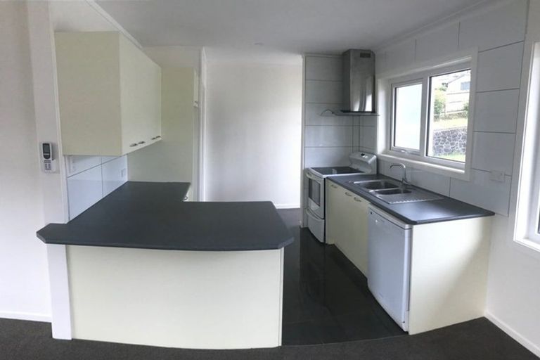Photo of property in 1/8 Burns Avenue, Takapuna, Auckland, 0622