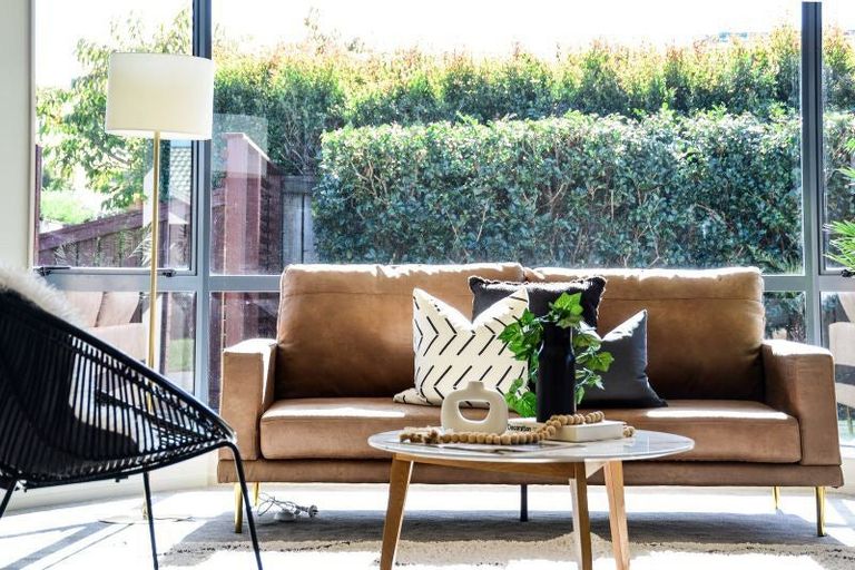 Photo of property in 30 Tuirangi Street, Flagstaff, Hamilton, 3210