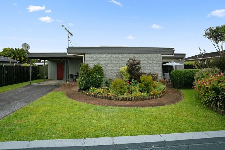 Photo of property in 30 Browning Street, Leamington, Cambridge, 3432