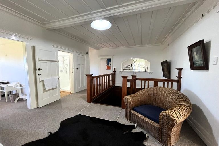 Photo of property in 27b Haumoana Road, Haumoana, 4102