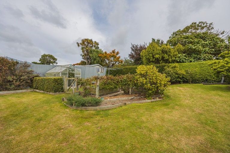Photo of property in 4a Awamoa Road, Holmes Hill, Oamaru, 9401