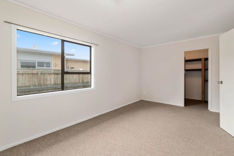 Photo of property in 34 Robinson Avenue, Holdens Bay, Rotorua, 3010