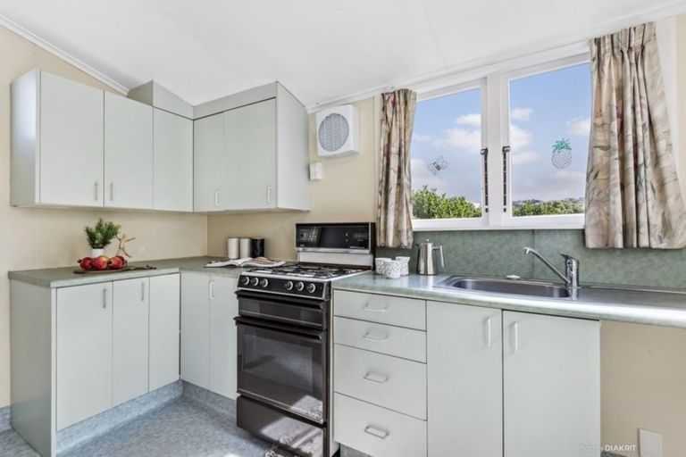 Photo of property in 34 Coromandel Street, Newtown, Wellington, 6021