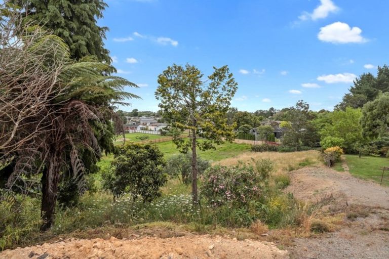 Photo of property in 29 Kimihia Road, Huntly, 3700