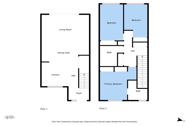 Photo of property in 9 Evelyn Lane, Koutu, Rotorua, 3010