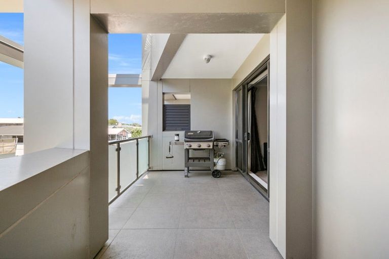 Photo of property in Paramount Apartments, 25/281 Maunganui Road, Mount Maunganui, 3116