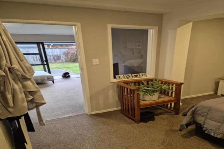 Photo of property in 2/48 Ngamotu Road, Hilltop, Taupo, 3330