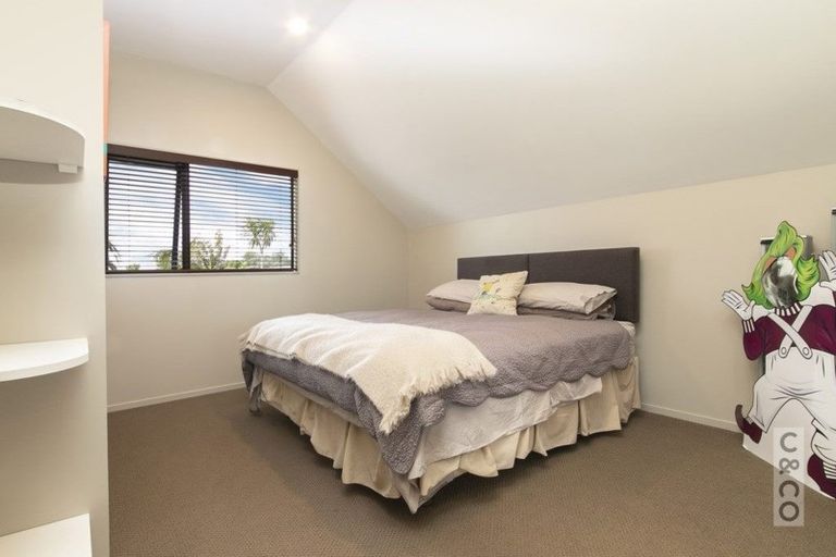 Photo of property in 53 Broadwood Rise, Kumeu, 0892
