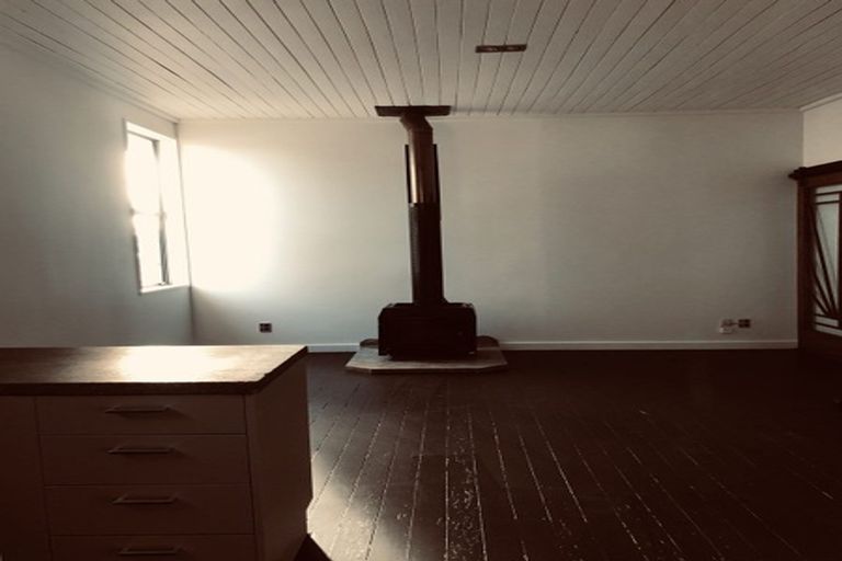 Photo of property in 441 Tweed Street, Georgetown, Invercargill, 9812