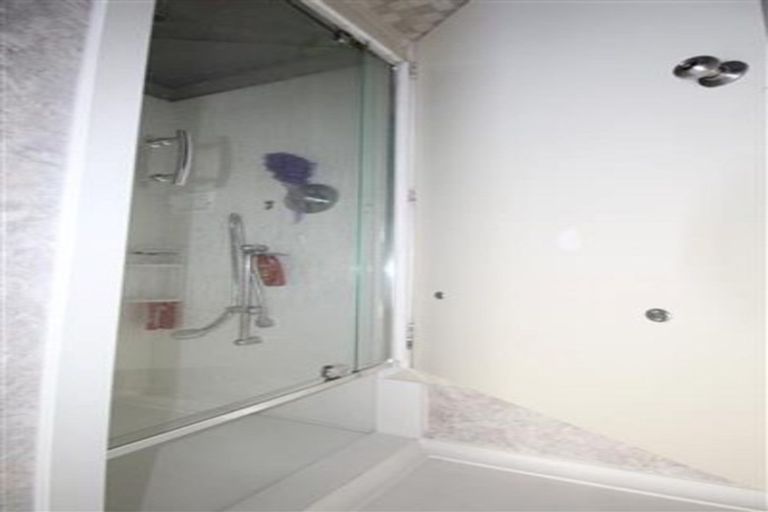 Photo of property in 5 Montrose Street, Mosgiel, 9024