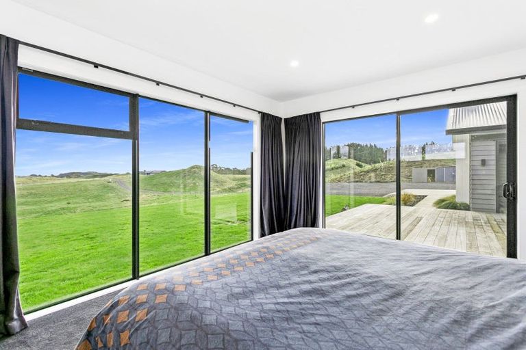 Photo of property in 27 Matarangi Road, Marotiri, Taupo, 3377