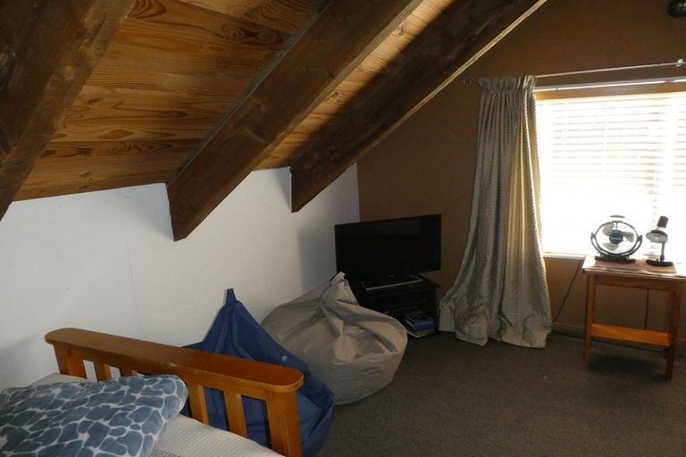 Photo of property in 81 Conical Hill Road, Hanmer Springs, 7334