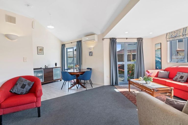 Photo of property in 11 Highgrove Way, The Wood, Nelson, 7010