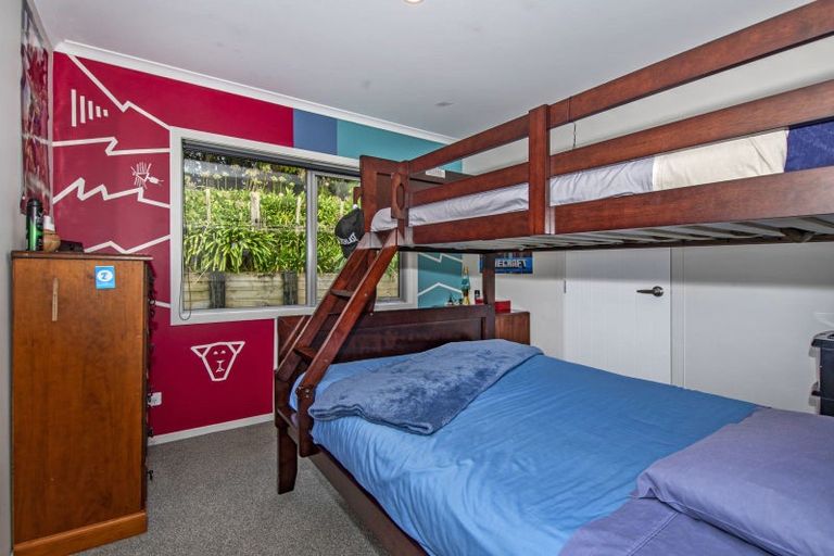 Photo of property in 13 Vintage Lane, Kauri, 0185