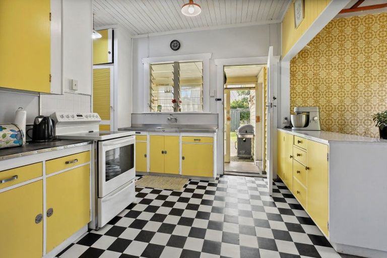 Photo of property in 134 Fraser Street, Te Awamutu, 3800