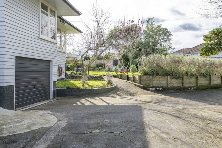 Photo of property in 5a Lancaster Street, Levin, 5510