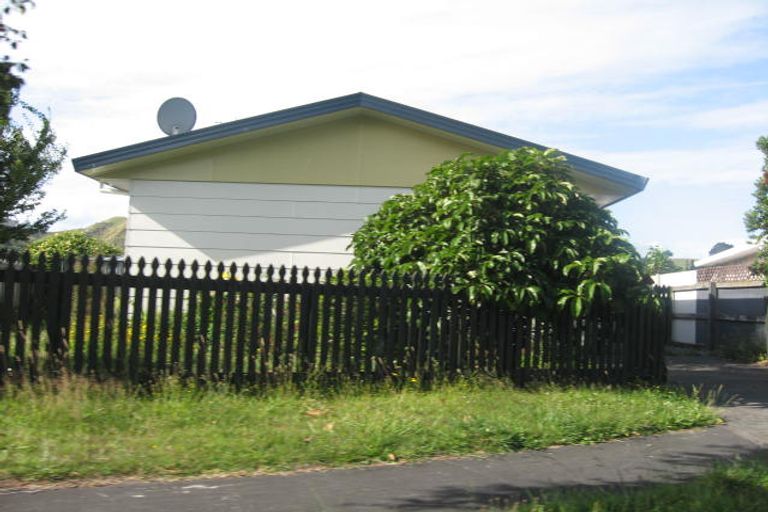 Photo of property in 5 Birch Place, Aramoho, Whanganui, 4500