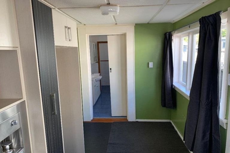 Photo of property in 2a Alfred Street, Fairfield, Hamilton, 3214