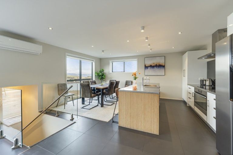 Photo of property in St Andrews Park, 42a Highview Terrace, Queenstown, 9300