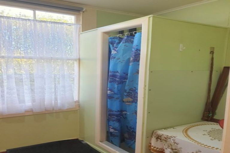 Photo of property in 46 Ngati Maru Sh25 Highway, Kopu, Thames, 3578