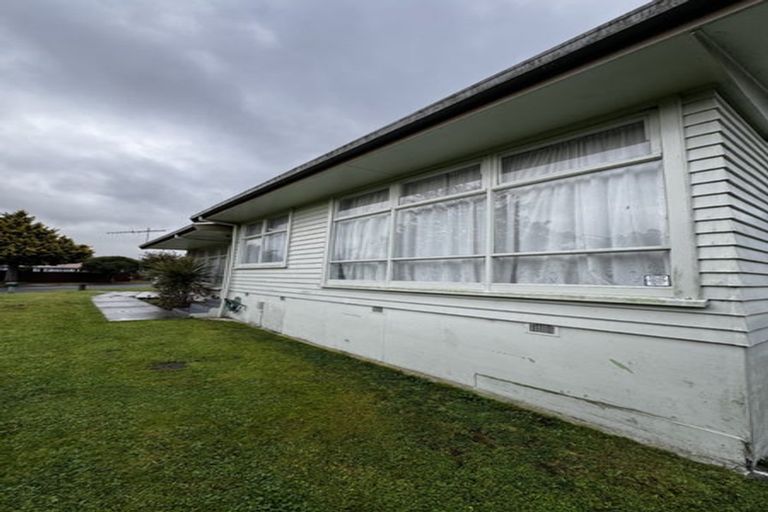 Photo of property in 10 Michael Place, Mangakakahi, Rotorua, 3015