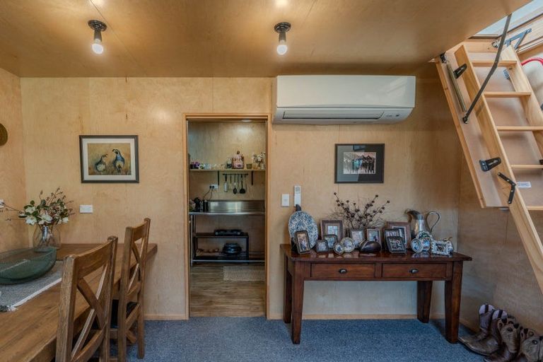 Photo of property in 53 Mclaughlins Road, Darfield, 7571